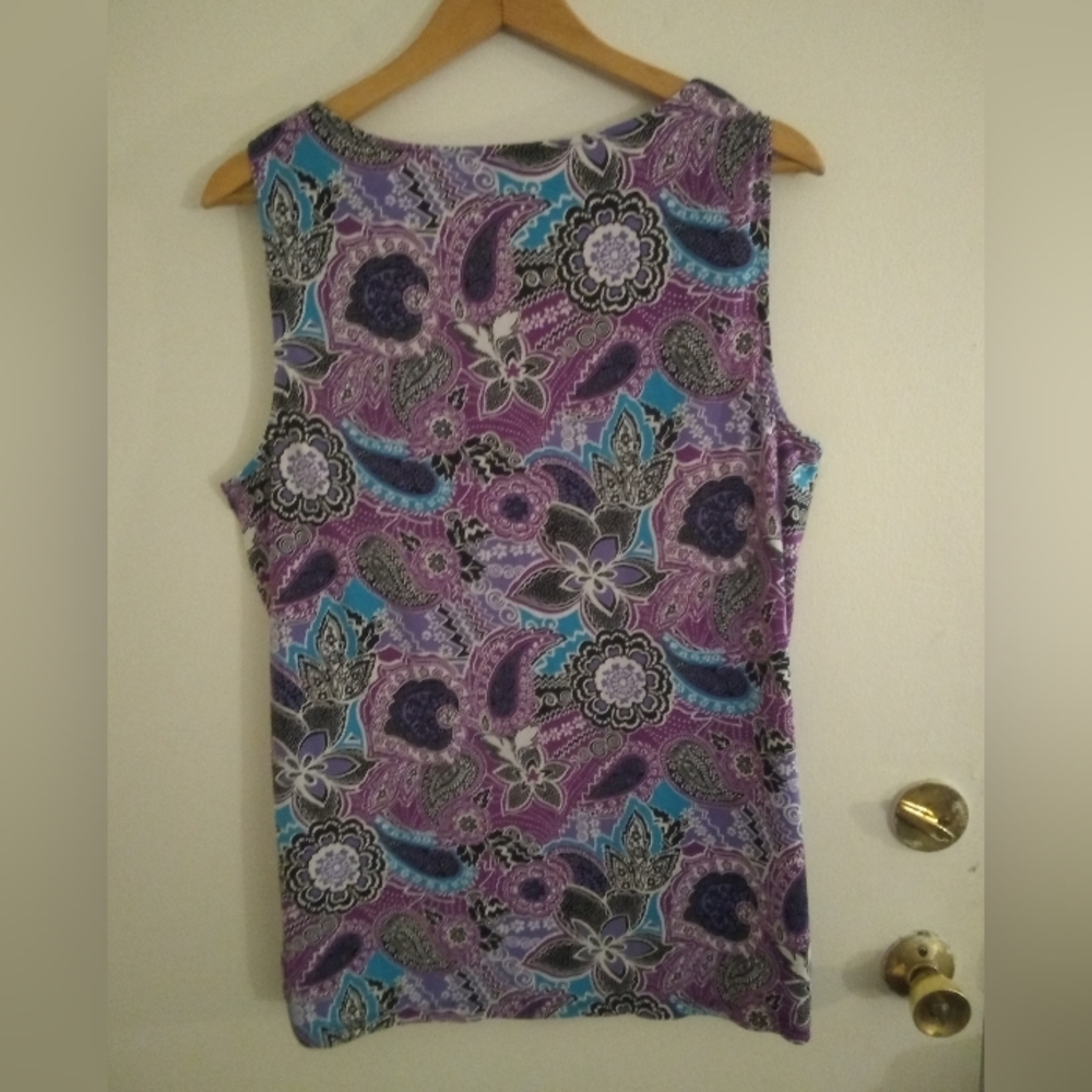 George Top - Picture 3 of 6